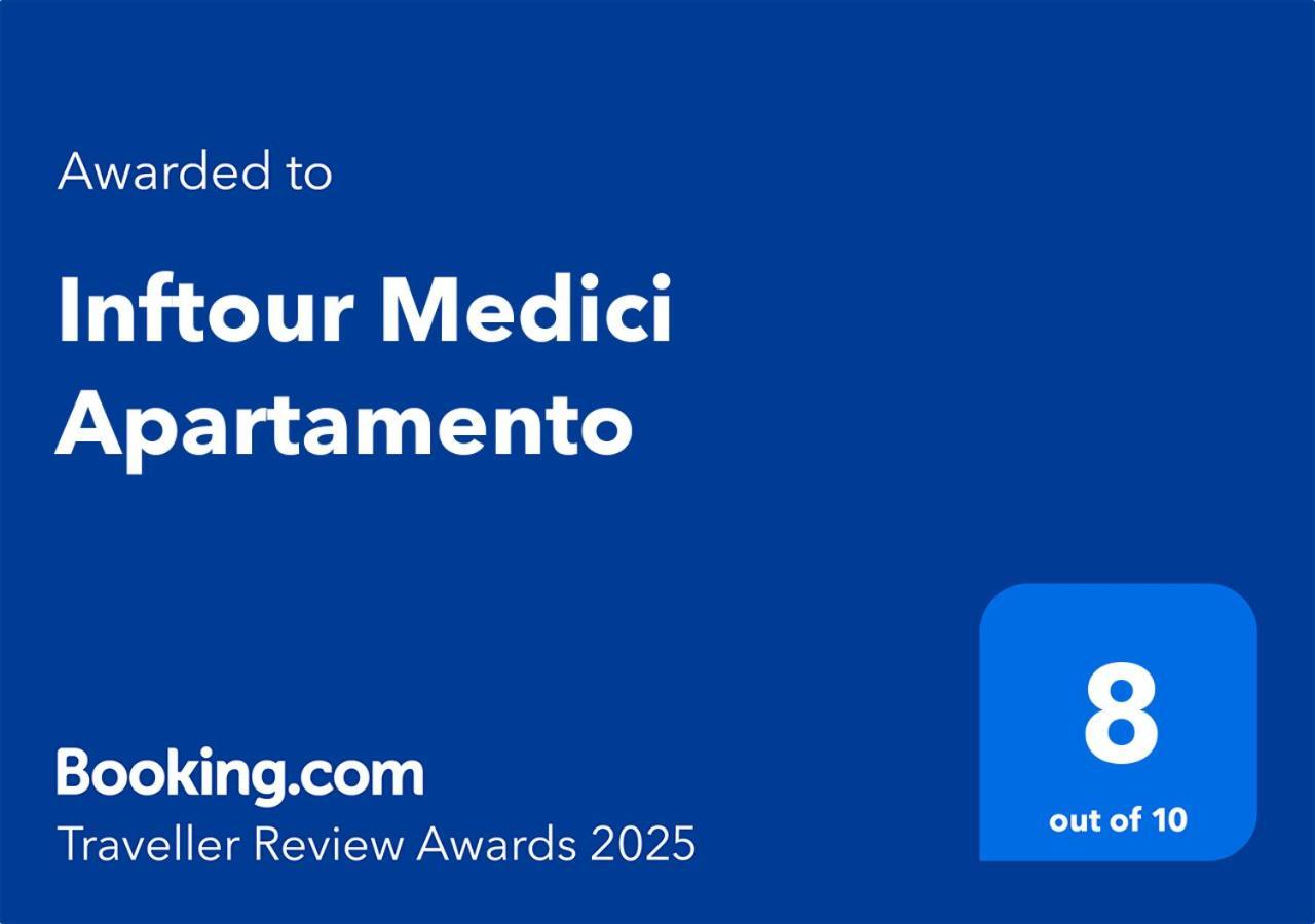Inftour Medici Apartamento Calpe Zewnętrze zdjęcie